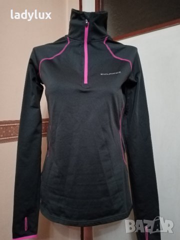 ENDURANCE Denmark, Оригинал, Размер S/М (38). Код 1735