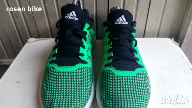 Оригинални маратонки'' Adidas-Climacool CC Fresh 2'' номер-39, снимка 4 - Маратонки - 28869481