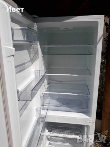 Хладилник Gorenje, снимка 3 - Хладилници - 43022065