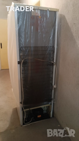 хладилник Snaige , снимка 4 - Хладилници - 50362470