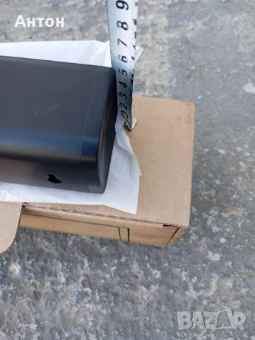 Колонка с блутут   XIAOMI, снимка 10 - Bluetooth тонколони - 51699994