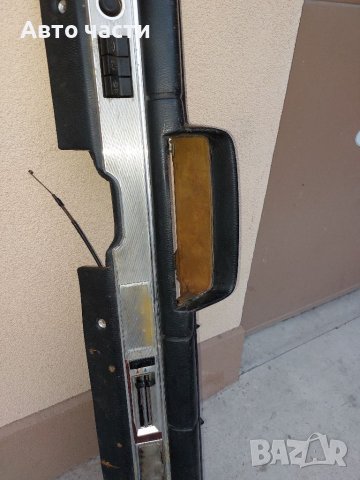 Табло за жигула 2101., снимка 9 - Части - 39061202