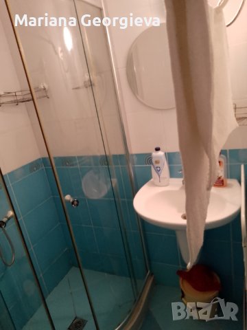 Студио в Сънсет Кошарица, снимка 3 - Апартаменти - 43342460