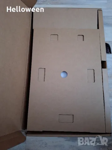 Лаптоп ASUS VivoBook 15 , Intel® Core™ i3-1315U, 15.6", Full HD, IPS, 8GB DDR4, 512GB SSD, снимка 3 - Лаптопи за работа - 48169709