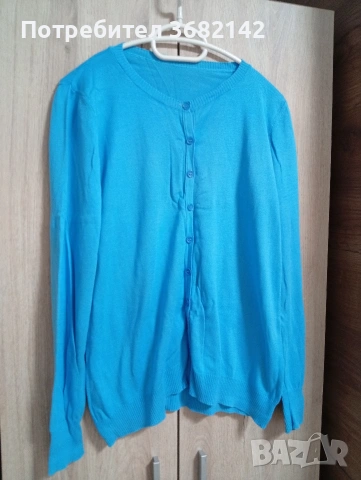 продавам дамски лот , снимка 4 - Комплекти - 53213355