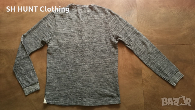 SCOTCH & SODA Размер L блуза 42-51, снимка 2 - Блузи - 52794190