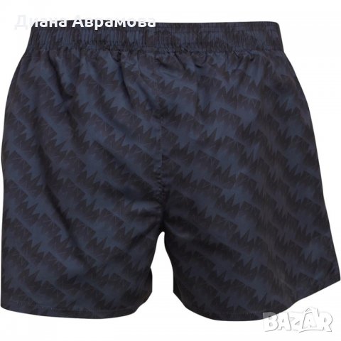 нови плажни къси панталони UMBRO M/Л/ХХЛ, снимка 4 - Бански - 27843719