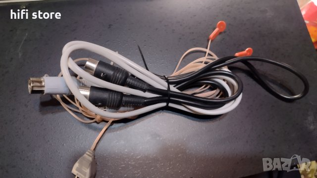 Nikko NT-390, NA-390, ND-390 , снимка 15 - Ресийвъри, усилватели, смесителни пултове - 43541492