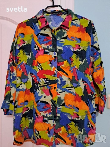 Маркови дрехи, снимка 7 - Други - 51002049