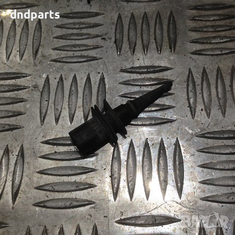 Датчик външна темпертура за BMW E87, 2005г.