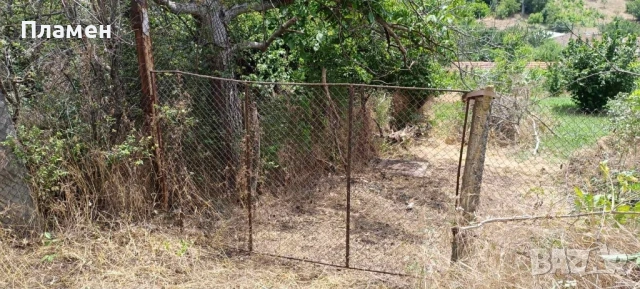 Парцел - с.Калипетрово, снимка 8 - Парцели - 53505180