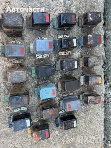 Lada-Лада релета , снимка 1