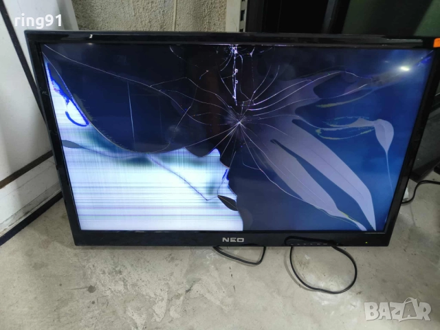 Main board - CV9202H-A39 TV NEO LED-2816DVB, снимка 2 - Части и Платки - 51837555