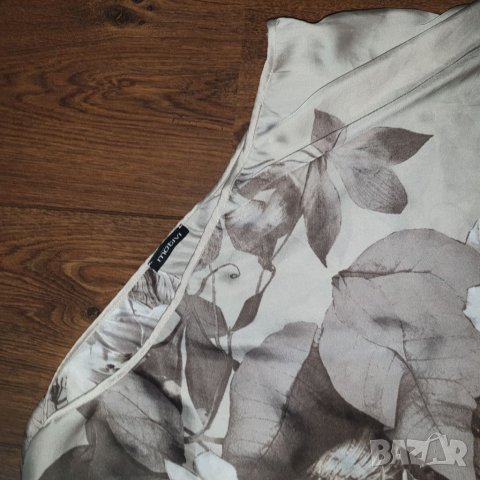 Motivi туника, снимка 5 - Туники - 37060549