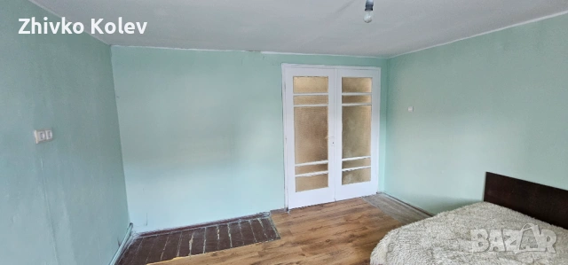 Продавам къща в Аспарухово, снимка 4 - Къщи - 53076442