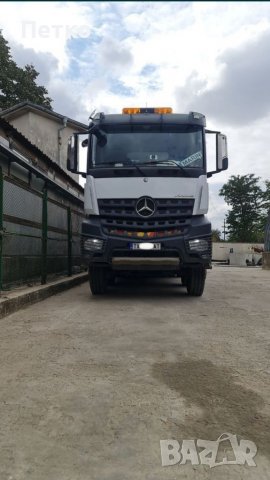 Лед крушка с канбус LED canbus BAX9S H6W бял,жълт/BAY9S H21W бяло/жълто/червено, снимка 11 - Аксесоари и консумативи - 31771049