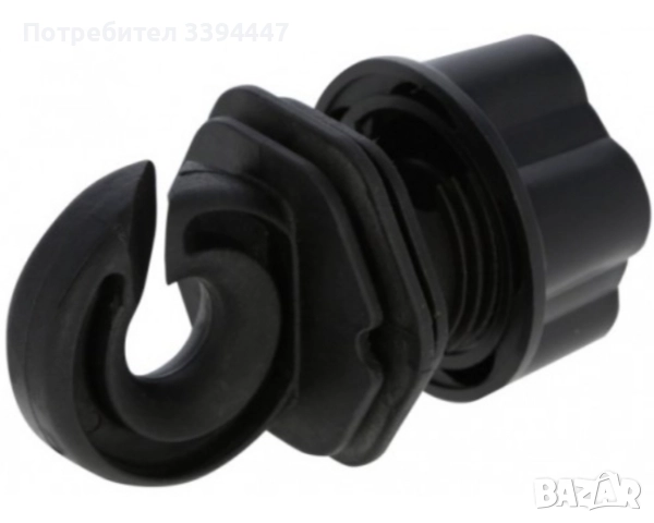 електропастир 5 J комплект с фотоволтаичен парк и чисто нов контролер , снимка 5 - Други - 51921655