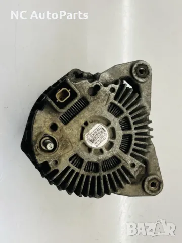Алтернатор Генератор за Renault Рено Мастер Опел Мовано Нисан Интерстар 2.3 дизел 231008137R 2016, снимка 3 - Части - 50390312