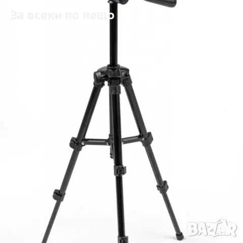 Лазерен нивелир в комплект с тринога - самонивелиращ се JCB, снимка 7 - Измервателни инструменти - 50366951