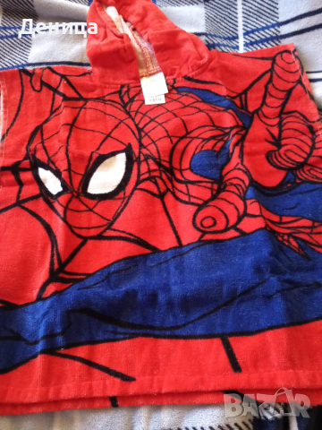 Нови чорапи, шапки,тениски, снимка 8 - Шапки - 47376477