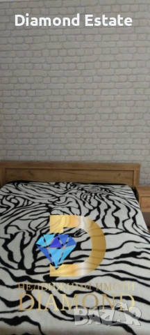 Апартамент ПОД НАЕМ в Димитровград, кв. Раковски, снимка 2 - Апартаменти - 53354300