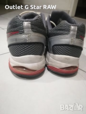 Nike skyRaider 2 , снимка 6 - Маратонки - 26819973