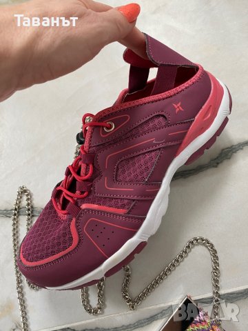 Маратонки McKinley /летни/, снимка 2 - Маратонки - 37060896