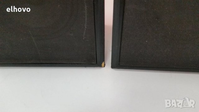 Тонколони Schneider 272.1 LS, снимка 7 - Тонколони - 28928227