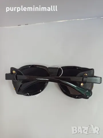 Мъжки слънчеви очила поляризирани, снимка 5 - Слънчеви и диоптрични очила - 50084576