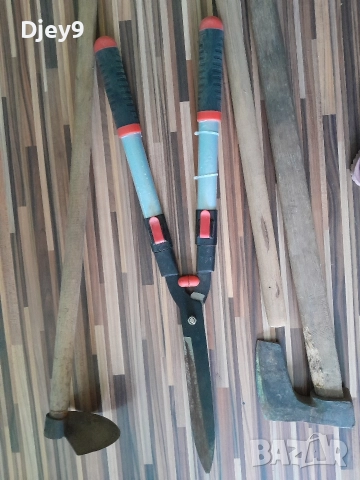 Стара ретро закачалка и мн.други неща, снимка 7 - Антикварни и старинни предмети - 52953738