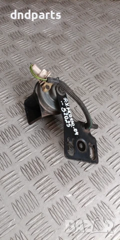 Клаксон Citroen Xsara Picasso 1.6i 2004г.	