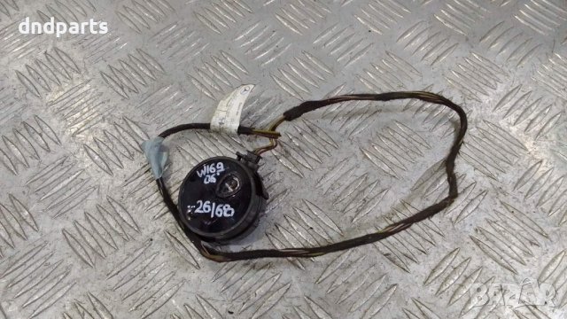 Датчик челно стъкло Mercedes A-Class W169 2006г.	