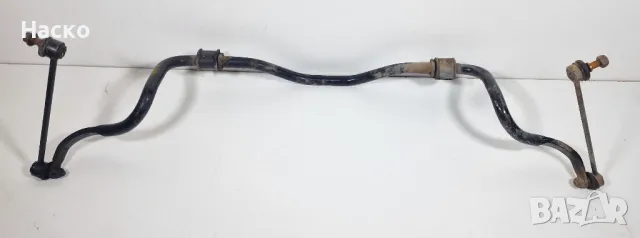 Стабилизираща Щанга Тойота Корола Версо Toyota Corolla Verso 2004 - 2009