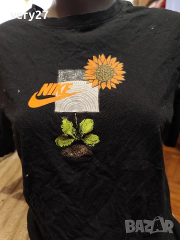 летни дрехи, снимка 5 - Ризи - 52052441