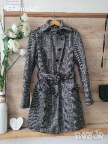 Ново автор вълна AMISU 