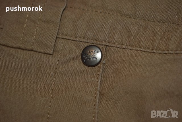 Arc'teryx Women's Rana Pants Sz 6, снимка 6 - Спортни екипи - 32887548