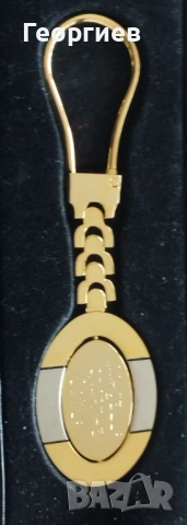  USA ,Олимпийски и обикновени ключодържатели., снимка 6 - Фен артикули - 49696159