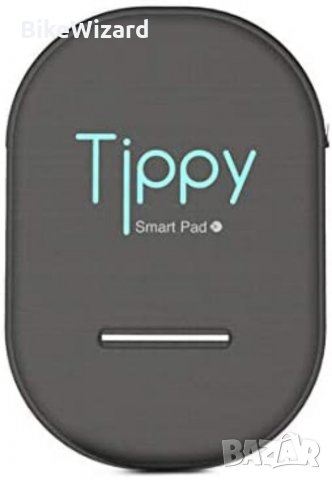 TIPPY Anti-lost pad НОВА