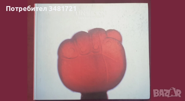 Изкуство, художници - 18 книги, снимка 11 - Енциклопедии, справочници - 52478753