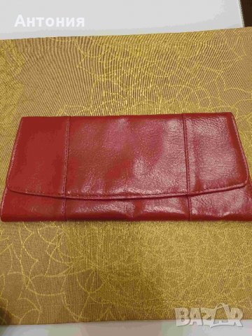 чанта, снимка 2 - Чанти - 27878144