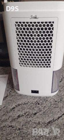 Влагоуловител, снимка 7 - Влагоабсорбатори и влагоуловители - 53171531