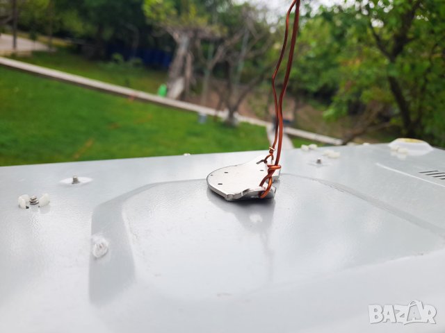 неодимов МАГНИТ, Neodymium magnet NdFeB magnit с планка, снимка 4 - Други инструменти - 40734355