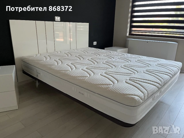 Матрак Dorelan Gioia, снимка 3 - Матраци - 51002366