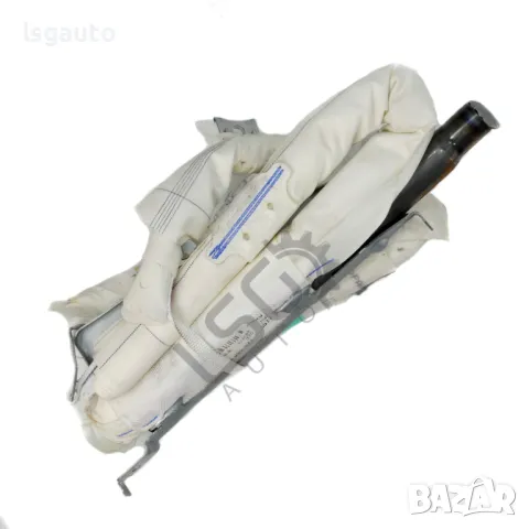 Десен AIRBAG таван Opel Zafira Tourer C  ID: 141215