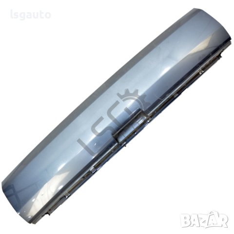 Лайсна заден капак Peugeot 3008 I(2009-2016) ID: 97563