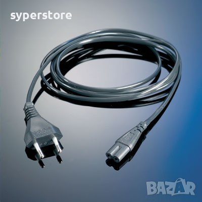 Кабел  NB, 2C, 1.8M  SS301027