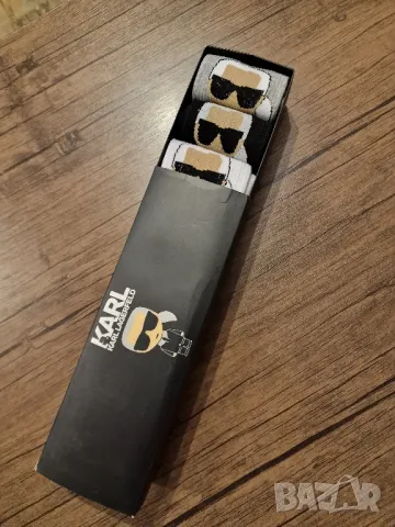 Страхотни мъжки чорапи 6 бр кутия, снимка 5 - Други - 47844206