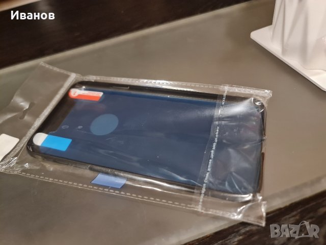 Нов кейс за iPhone XS max, снимка 2 - Калъфи, кейсове - 43609297