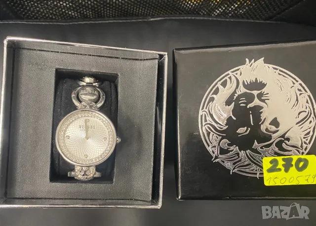 Дамски часовник Versace versus
