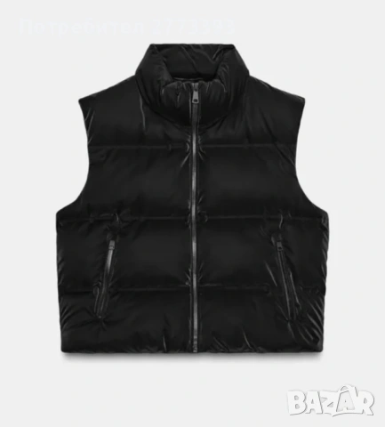 ZARA🌸MANGO дамски грейки л размер